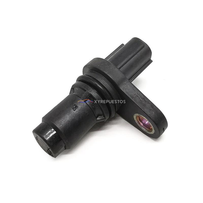 90919-05060 AUTO PARTS Crankshaft position sensor 