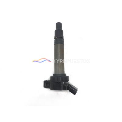 90919-C2006 Ignition Coil For Toyota Tacoma Matrix Original