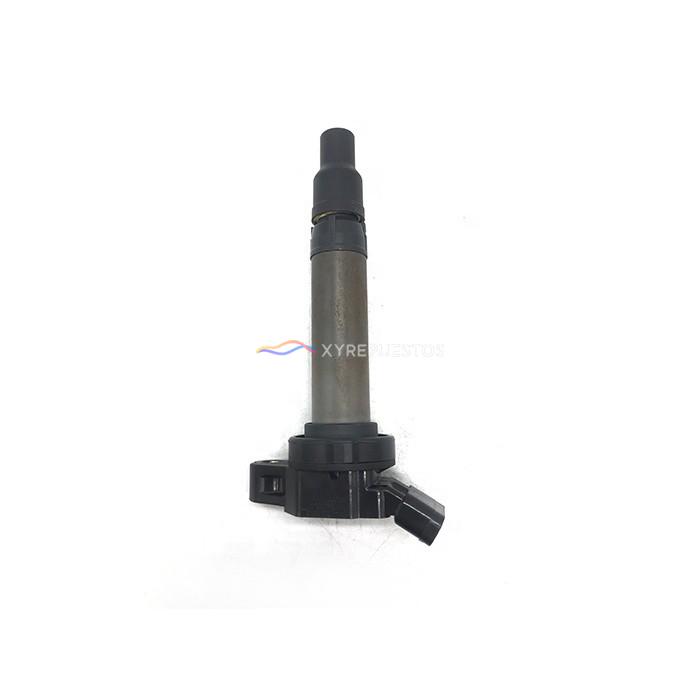 90919-C2006 Ignition Coil For Toyota Tacoma Matrix Original