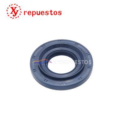 91206-689-003 Oil Seal Axle Case (35X76X8X11.3) 95HAY-35760813R For Honda 