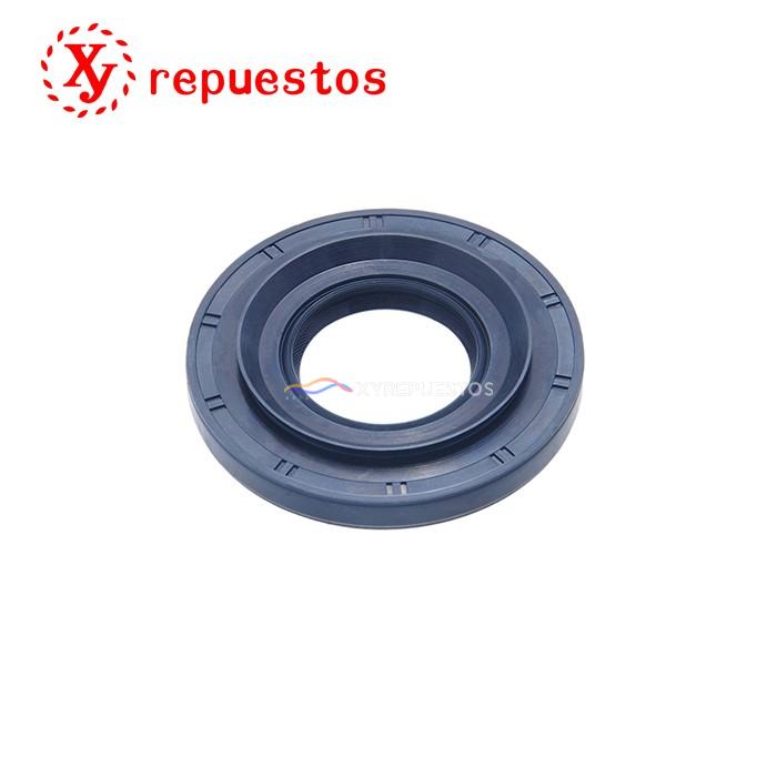 91206-689-003 Oil Seal Axle Case (35X76X8X11.3) 95HAY-35760813R For Honda 