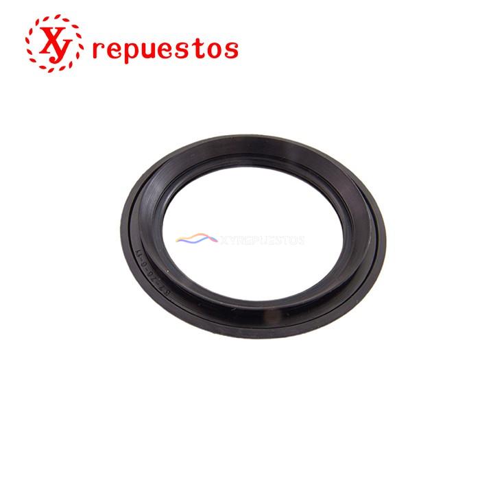 91209-612-000 XYREPUESTOS AUTO PARTS Repuestos Al Por Mayor OIL SEAL 57X80X5X11 For Honda OEM 