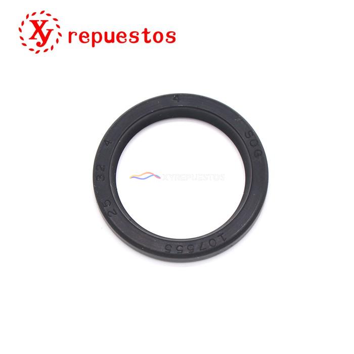 91209-612-000 XYREPUESTOS AUTO PARTS Repuestos Al Por Mayor OIL SEAL 57X80X5X11 For Honda OEM 