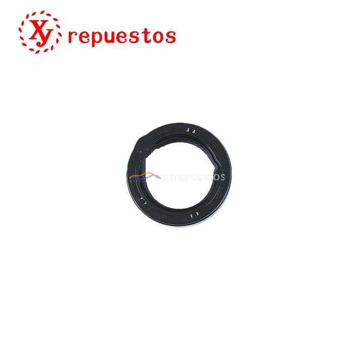 91212-P01-003 Auto part Engine Parts Oil Seal fit for HONDA rubber oil seal 