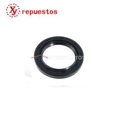 91212-PAA-A01 Bearing Valve Stem Seal Oil Seal For Honda 