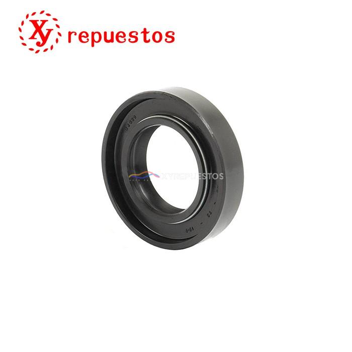 91212-PAA-A01 Bearing Valve Stem Seal Oil Seal For Honda 