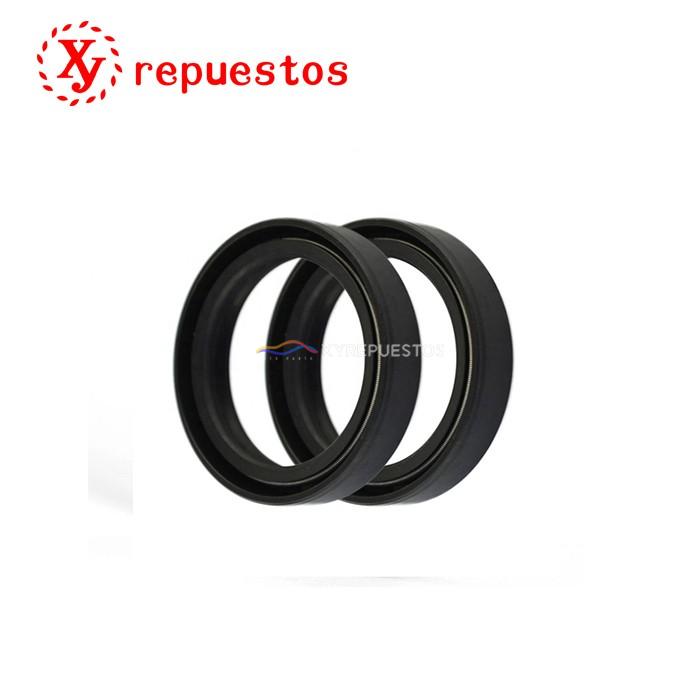 91212-PAA-A01 Bearing Valve Stem Seal Oil Seal For Honda 