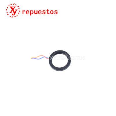 91212-PLC-003 Bearing Valve Stem Seal Oil Seal For Honda 