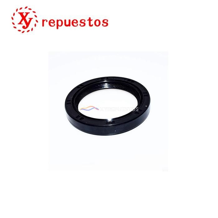 91212-PLM-A01 Wheel Hub Oil Seal For Honda 