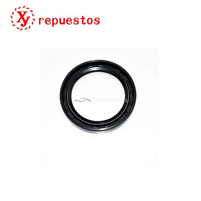 91212-PLM-A01 Wheel Hub Oil Seal For Honda 