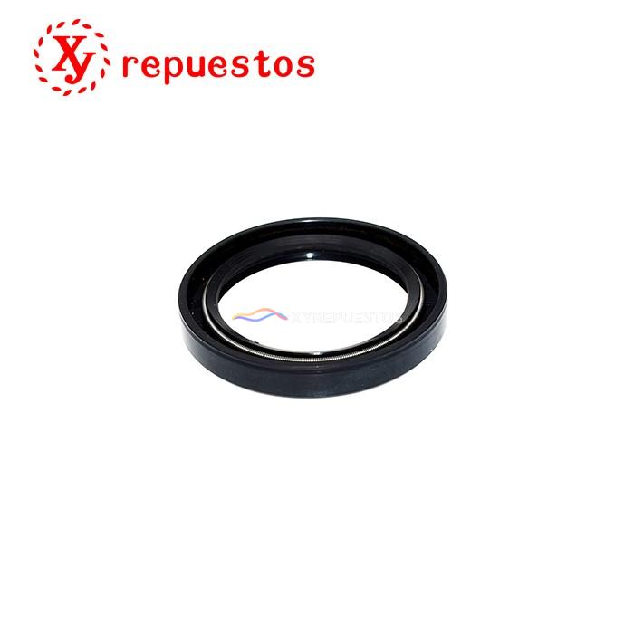 91212-PLM-A01 Wheel Hub Oil Seal For Honda 