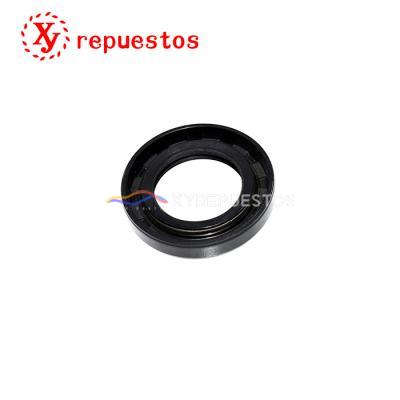 91213-P2F-A01 Wheel Hub Oil Seal for Honda 