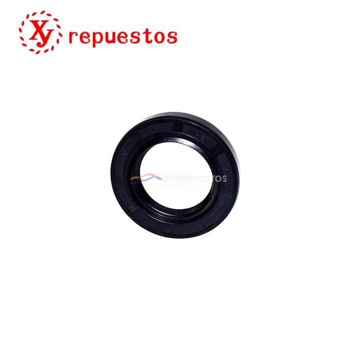 91213-P2F-A01 Wheel Hub Oil Seal for Honda 