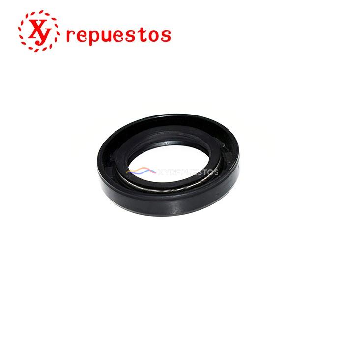 91213-P2F-A01 Wheel Hub Oil Seal for Honda 