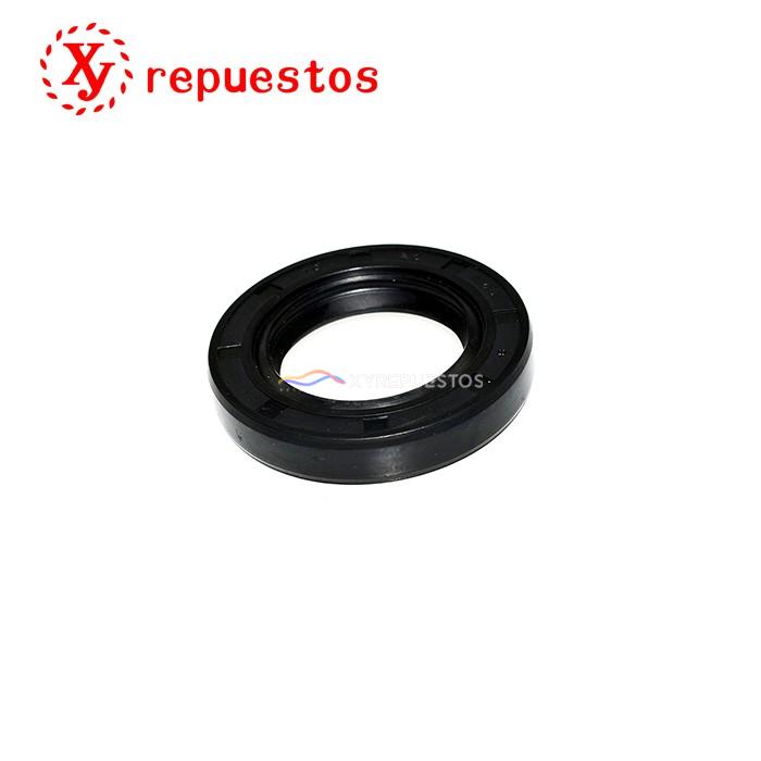 91213-P2F-A01 Wheel Hub Oil Seal for Honda 
