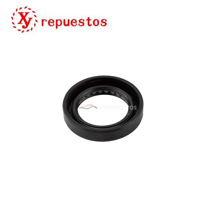  OEM 91213-PT0-003 Bearing Valve Stem Seal Oil Seal Ring For Honda 