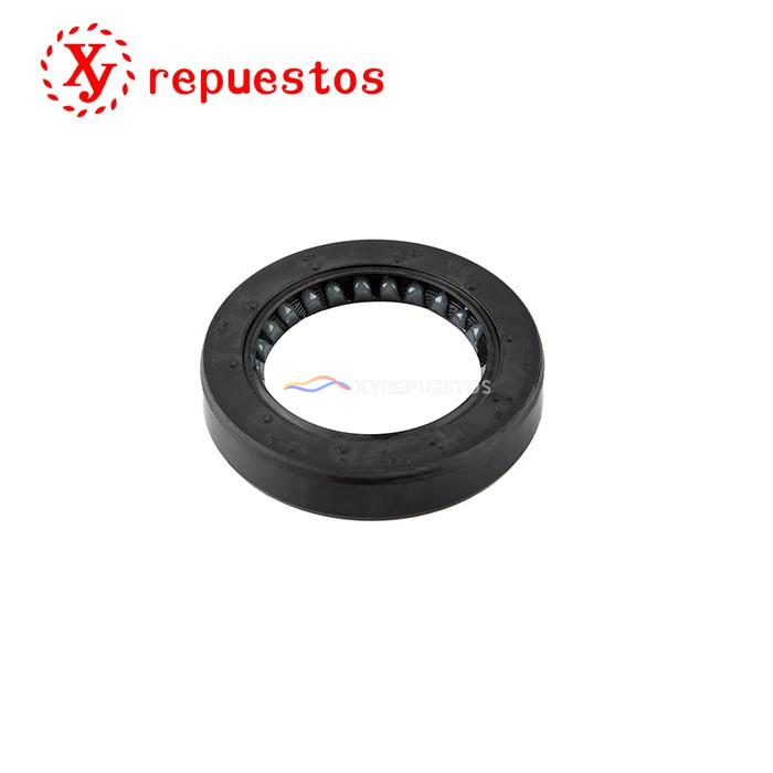  OEM 91213-PT0-003 Bearing Valve Stem Seal Oil Seal Ring For Honda 