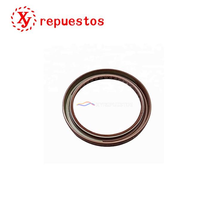 91214-PLE-003 Wheel Hub Oil Seal for Honda 