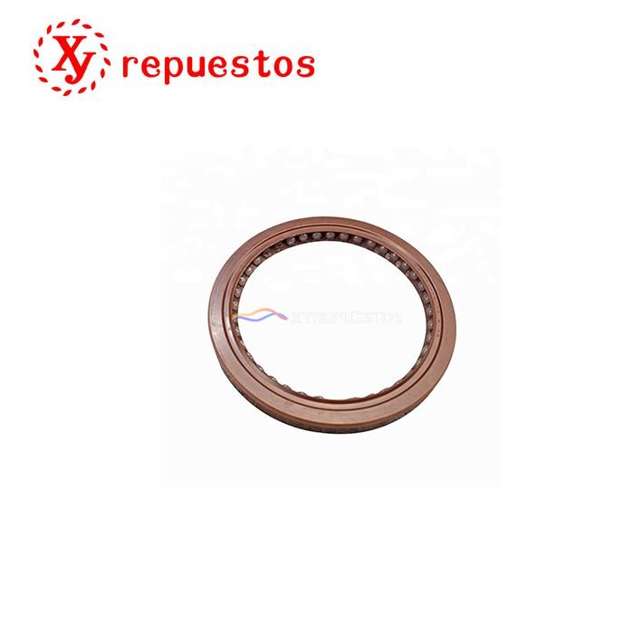 91214-PLE-003 Wheel Hub Oil Seal for Honda 