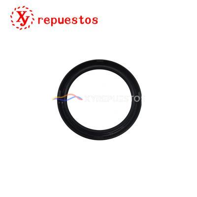  91214-RCA-A01 Oil Seal For Honda Car Parts