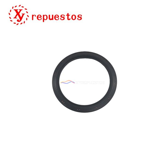  91214-RCA-A01 Oil Seal For Honda Car Parts