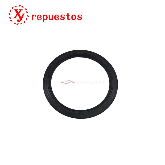  91214-RCA-A01 Oil Seal For Honda Car Parts