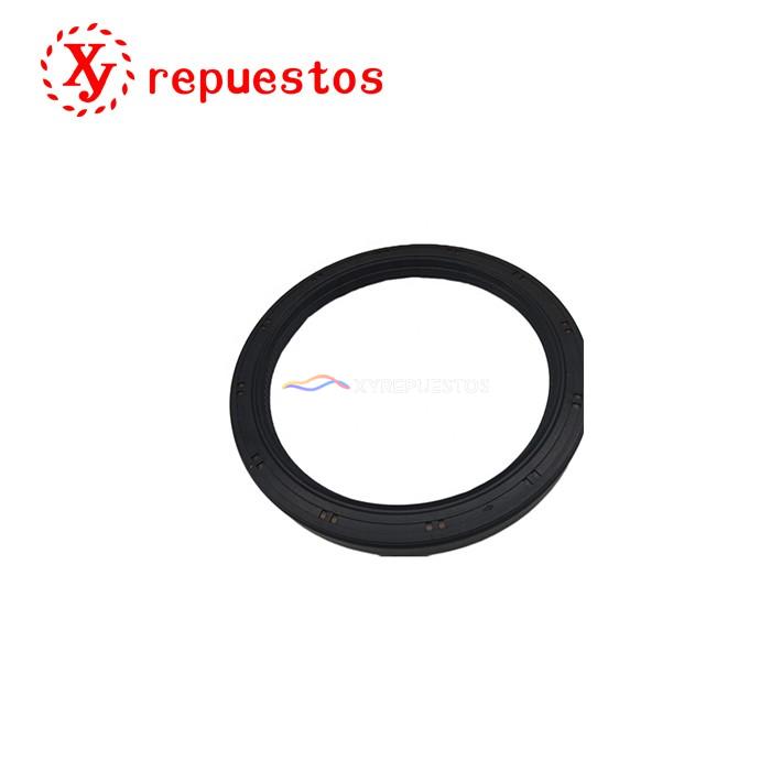  91214-RCA-A01 Oil Seal For Honda Car Parts