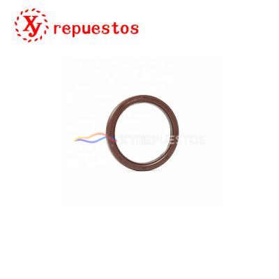 91214-RNB-A01 Crankshaft Oil Seal For Honda 