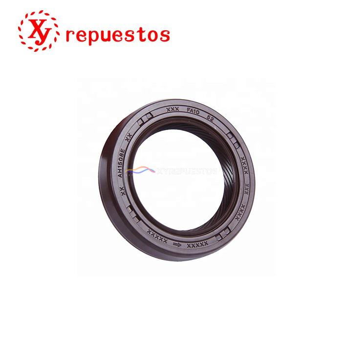 91233-PT0-003 Bearing Valve Stem Seal Oil Seal 27X40X8 For Honda 