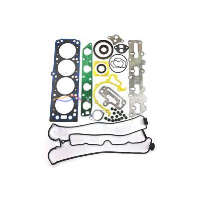 92066550 cylinder head gasket FOR Daewoo Chevrolet Lacetti 