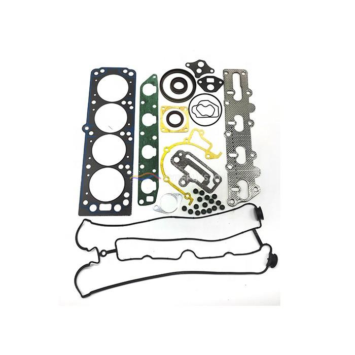 92066550 cylinder head gasket FOR Daewoo Chevrolet Lacetti 