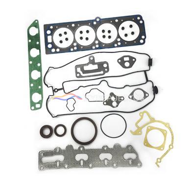 9266550 metal cylinder head gasket material for car 