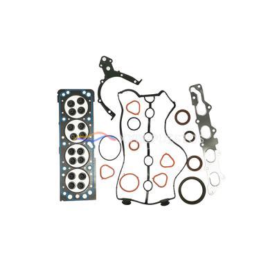 93470513 Engine Full gasket set kit for car 