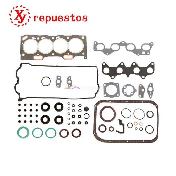 93470513 Engine Full gasket set kit for car 