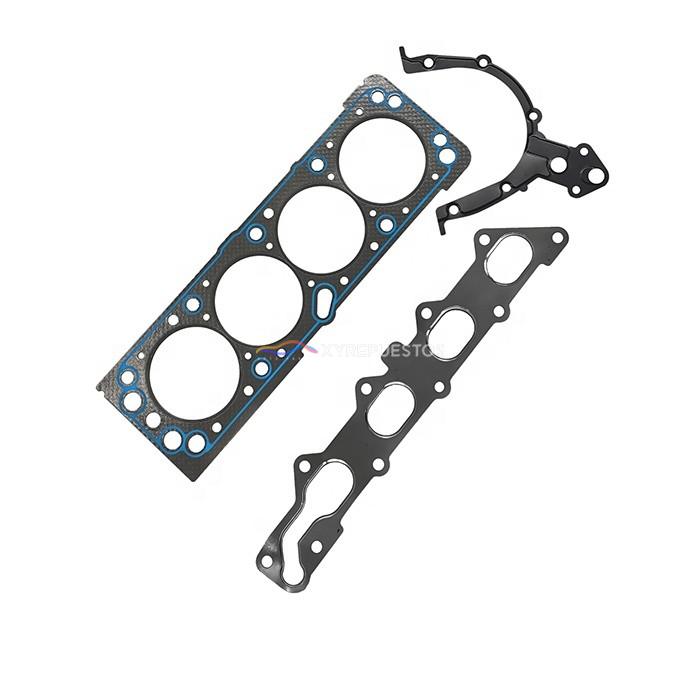 93470513 Engine Full gasket set kit for car 