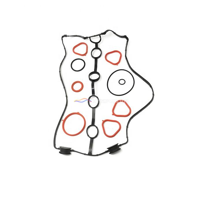 93470513 Engine Full gasket set kit for car 