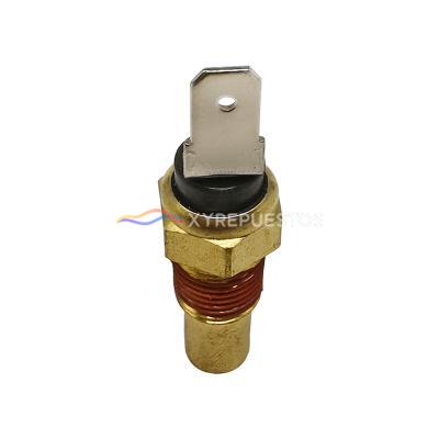 960657787 94247437 89424-74371 AUTO PARTS Water Temperature Sensor 