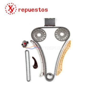 96307659 Timing Chain Kit For Suziku Evanda 96307680 96307660 