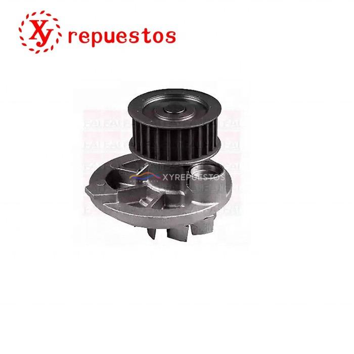 96499089 Auto Water Pump High quality  For Chevrolet Lacetti 2005-2016 Optra 