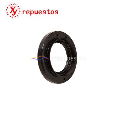 90311-19001-02 Right Front Axle Oil Seal for Toyota Land cruiser
