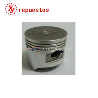 A2010-5V110 A2010-5V111 A2010-5V112 Auto E25 KA24DE Piston for Nissan 