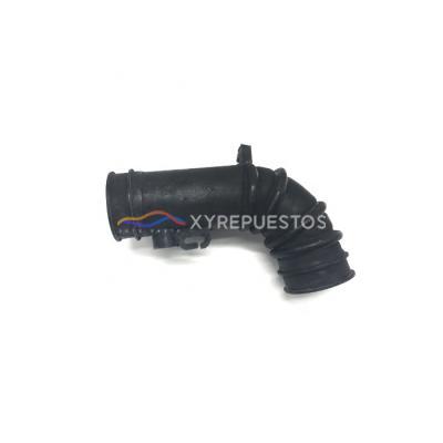 17881-74661 17880-74551 Rubber Air Intake Hose High quality For Toyota RAV4 Cars Original 