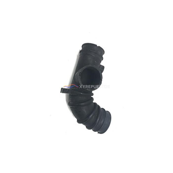 17881-74661 17880-74551 Rubber Air Intake Hose High quality For Toyota RAV4 Cars Original 