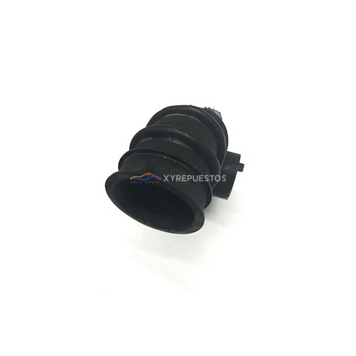 17881-74661 17880-74551 Rubber Air Intake Hose High quality For Toyota RAV4 Cars Original 