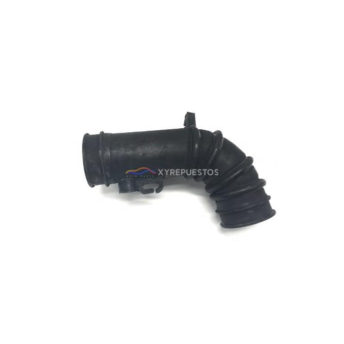 17881-74661 17880-74551 Rubber Air Intake Hose High quality For Toyota RAV4 Cars Original 