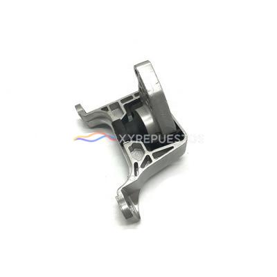OEM B P4K-39-060 Engine Mount High Performance Auto Parts For Mazda M3 1.6  