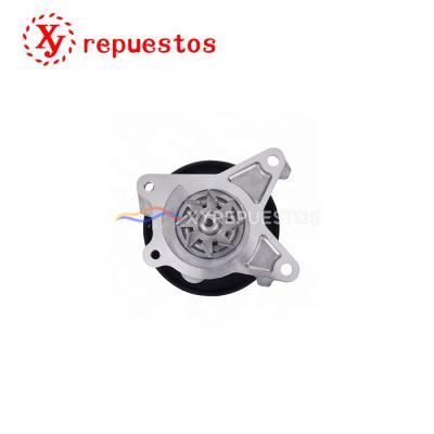 21010-CJ70B/B1010-EN20B Auto Water Pump High Quality for Nissan  