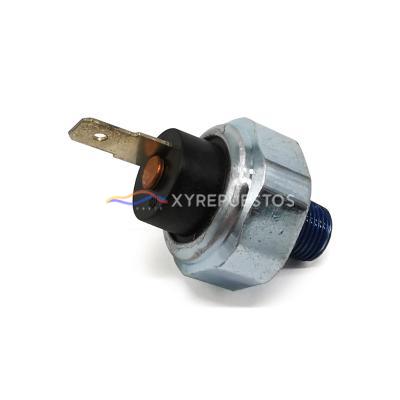 B367-18-501 Oil Pressure Sensor Switch For MAZDA 323/121/626 Car 