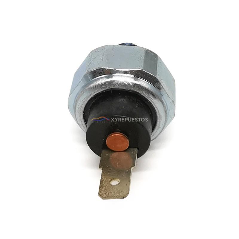 B367-18-501 Oil Pressure Sensor Switch For MAZDA 323/121/626 Car 