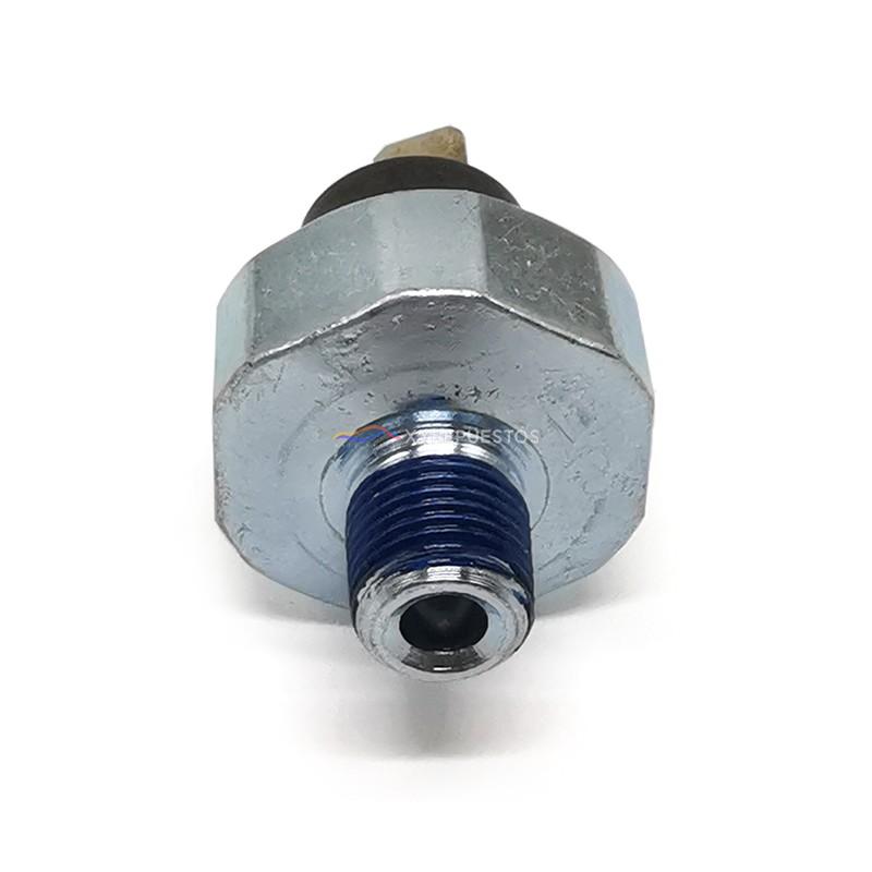B367-18-501 Oil Pressure Sensor Switch For MAZDA 323/121/626 Car 